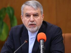 ممکن است در تابستان به مدت یک هفته بسته شود