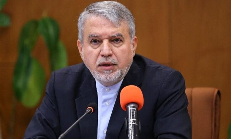 ممکن است در تابستان به مدت یک هفته بسته شود