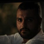 پدر داستانی در چالش قوانین به سینما