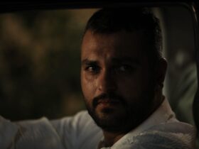 پدر داستانی در چالش قوانین به سینما