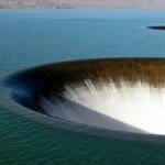 وضعیت خطرناک سدهای کشور به زبان آماری