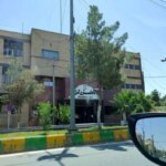 جزئیات مراسم تشییع جنازه شهدای حادثه تروریستی زالدان