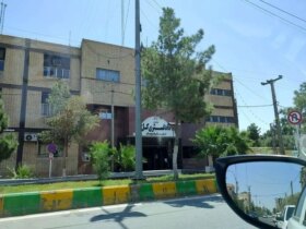 جزئیات مراسم تشییع جنازه شهدای حادثه تروریستی زالدان