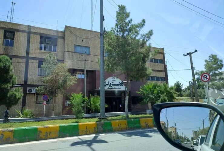 جزئیات مراسم تشییع جنازه شهدای حادثه تروریستی زالدان 17 جزئیات مراسم تشییع جنازه شهدای حادثه تروریستی زالدان