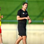 پرسپولیس بدون یک پزشک متخصص همچنان ادامه دارد