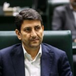 وزیر ارتباطات: ما به اینترنت طبقاتی در دولت اعتقاد نداریم