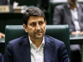 وزیر ارتباطات: ما به اینترنت طبقاتی در دولت اعتقاد نداریم