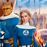 آیا سرانجام مارول فیلم خوبی ساخت؟