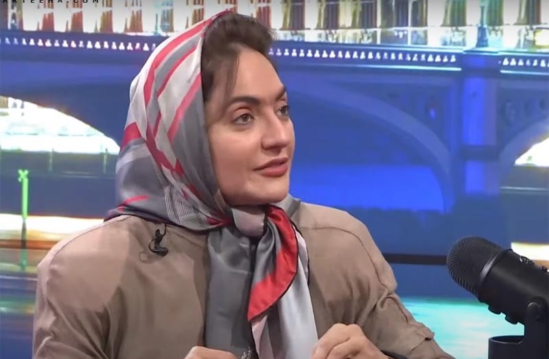 ناپاک