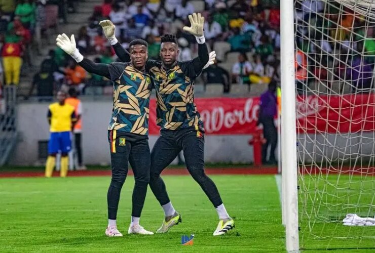 دوباره ، 1DCZ5