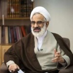 ما هرگز به دشمنان خود اجازه نخواهیم داد که به قانون خود برسند