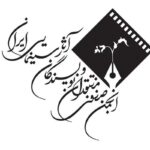 هشدار برای کاهش موقعیت انتقاد در تلویزیون ، لایک یا حساب های شخصی
