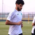 پیشخوان گزینه Persepolis و استقلال