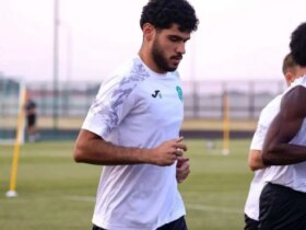 پیشخوان گزینه Persepolis و استقلال