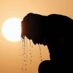 تغذیه صحیح مانعی برای آسیب ماوراء بنفش است