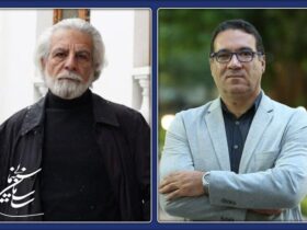 دبیران جشنواره ملی و جهانی فجر معرفی شدند