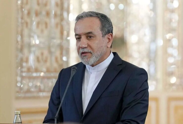 جلسه رهبری عراقی ، روایت ، şehit haniyeh شب عصر عصر