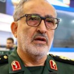 چگونه می توان زبان "شهید شادانی" را آزمایش کرد