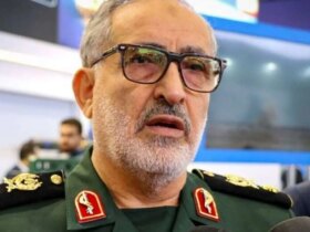 چگونه می توان زبان "شهید شادانی" را آزمایش کرد