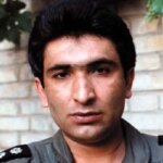 30s ؛ شهید عباس دوران
