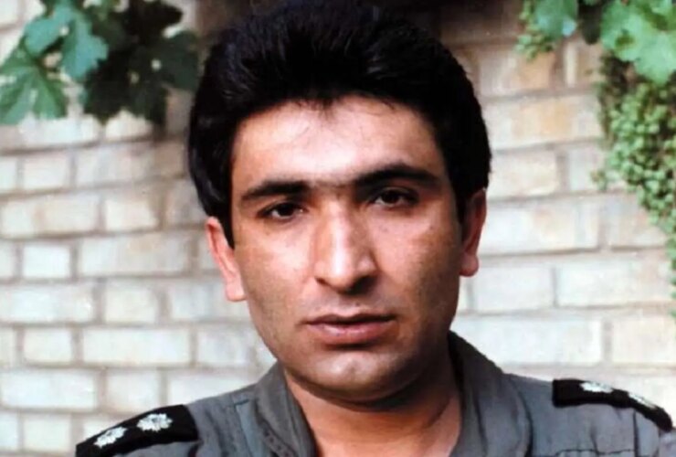 30s ؛ شهید عباس دوران 10 30s ؛ شهید عباس دوران