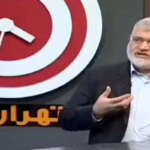 سوال از فرماندار تهران: چرا بحران آب را پیش بینی نکردید؟