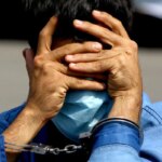 حسادت کشنده ؛ قتل پسر عموی به دلیل رقابت تجاری