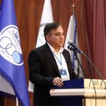 مدیرعامل تاجرنیا در استقلال مشخص شد