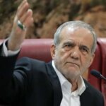 پاسخ پزشکان به تحقیقات رسانه ای در مورد صورتحساب فضای سایبر