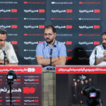 شکل خشونت علیه زنان در جامعه امروز با گذشته تغییر کرده است