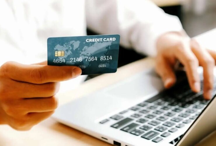 جزئیات مربوط به نحوه حذف افراد از استخدام یارانه ها