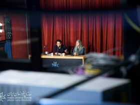 آیا بحران انسانی از دیگران درآمد کسب می کند؟