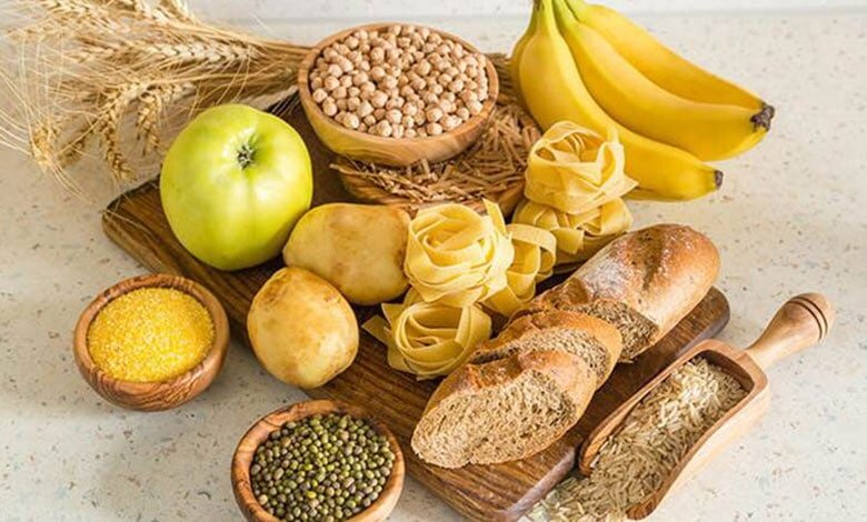 غذای ارگانیک ؛ سپر طبیعی در برابر سرطان