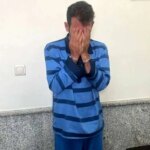 چه اتفاقی در دادگاه برای قتل الاه حسین نجاد افتاد؟