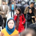 آمار عجیب در مورد میزان جوانان بیکار در کشور