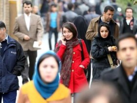 آمار عجیب در مورد میزان جوانان بیکار در کشور