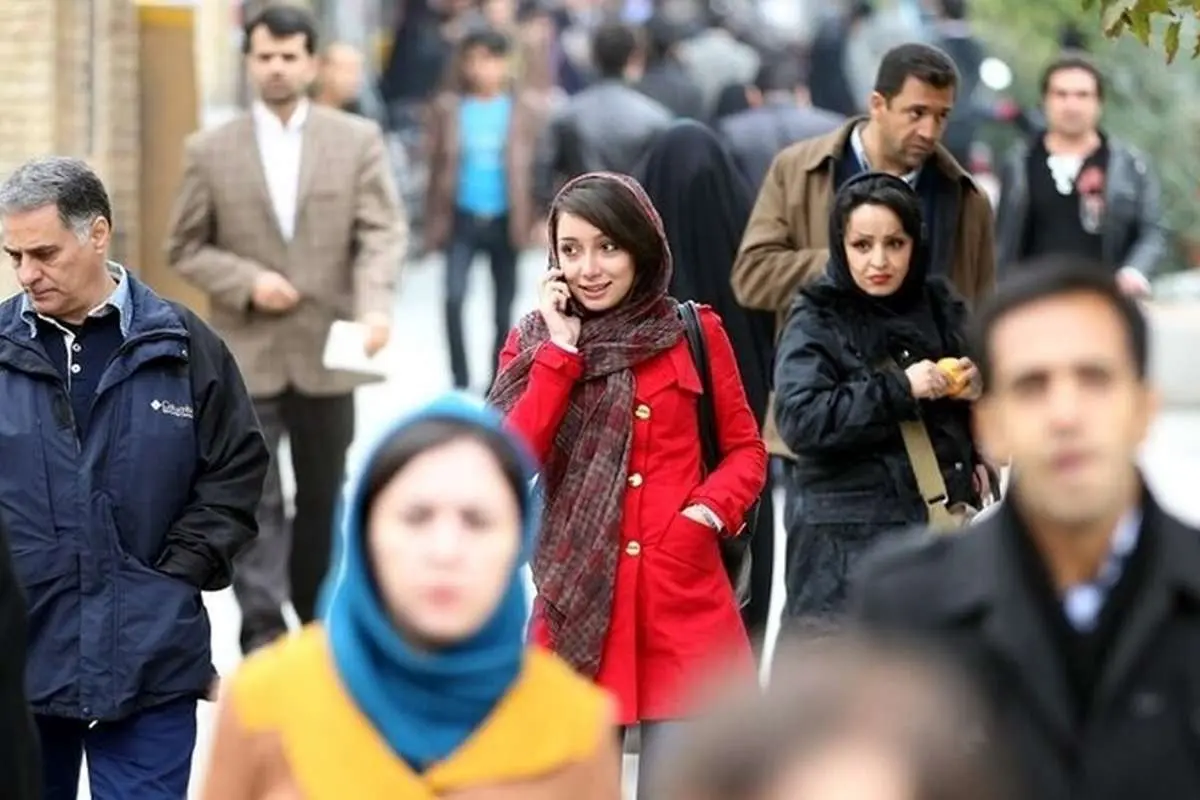 آمار عجیب در مورد میزان جوانان بیکار در کشور