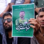 تصاویر