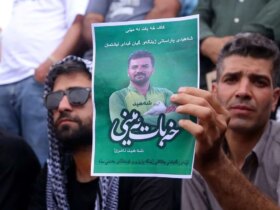 تصاویر
