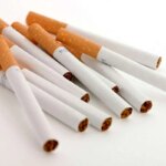 تقلب در سیگارهای ایرانی خبر بود!