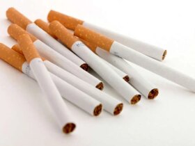 تقلب در سیگارهای ایرانی خبر بود!