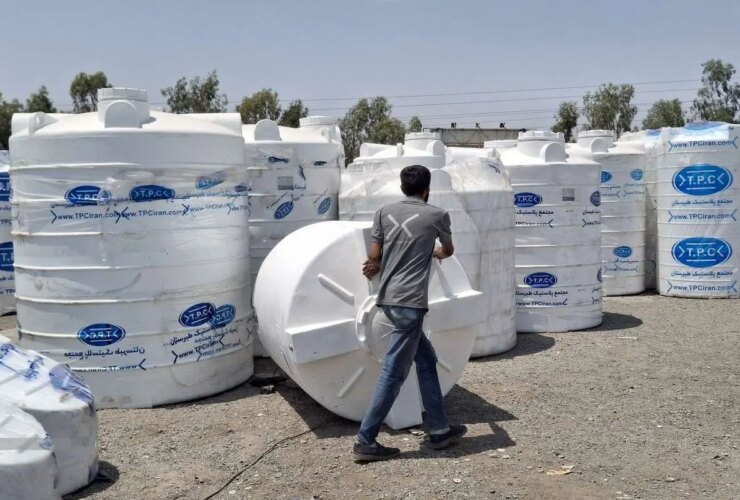 تصاویر بازار داغ 9 تصاویر بازار داغ