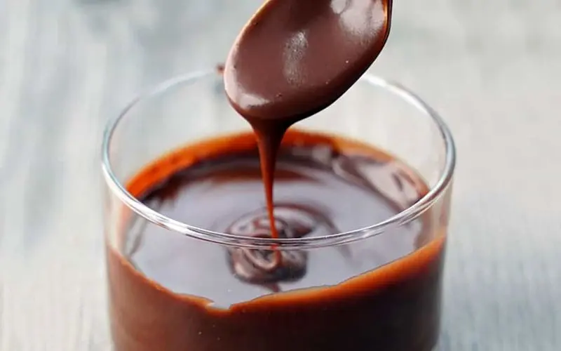 سس گانش