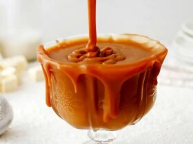 سس توفی