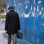 آیا در ماه آگوست دو میلیون بازنشسته وجود دارد؟
