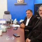 فعالیت های مدیریتی عجیب در باشگاه Esteghlal