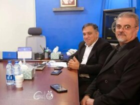 فعالیت های مدیریتی عجیب در باشگاه Esteghlal