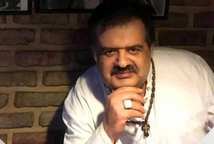 مهران زینتباخش ، مستند درگذشت 3 مهران زینتباخش ، مستند درگذشت