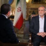 برای شنیدن نظرات در مورد صورتحساب فضای سایبر پزشکان