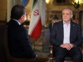 برای شنیدن نظرات در مورد صورتحساب فضای سایبر پزشکان